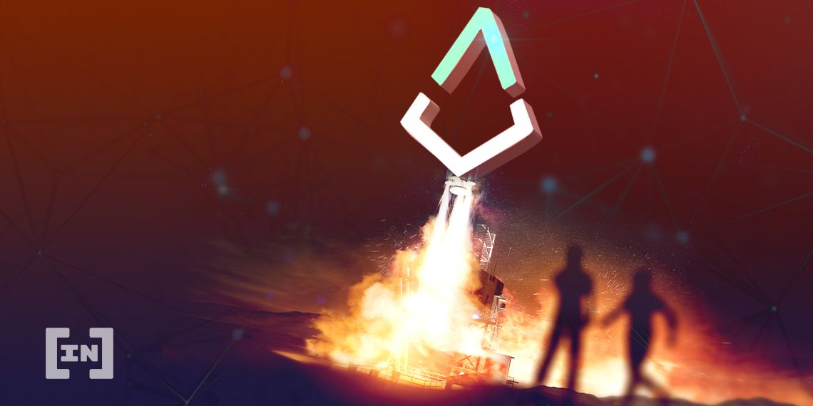 Augur Launches V2 on Mainnet, Keeping Pace with DeFi