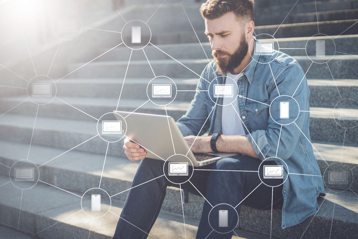 blockchain jobs