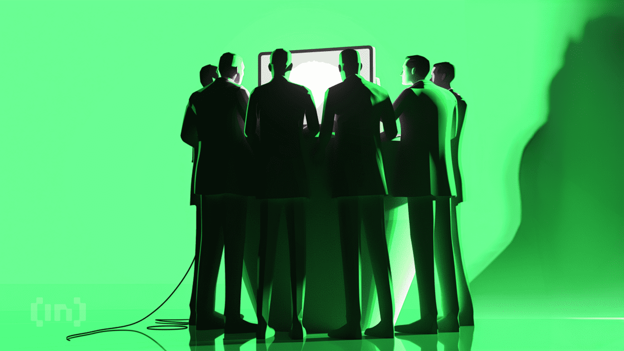 5 projetos DePIN para adicionar ao seu portfólio em junho de 2024