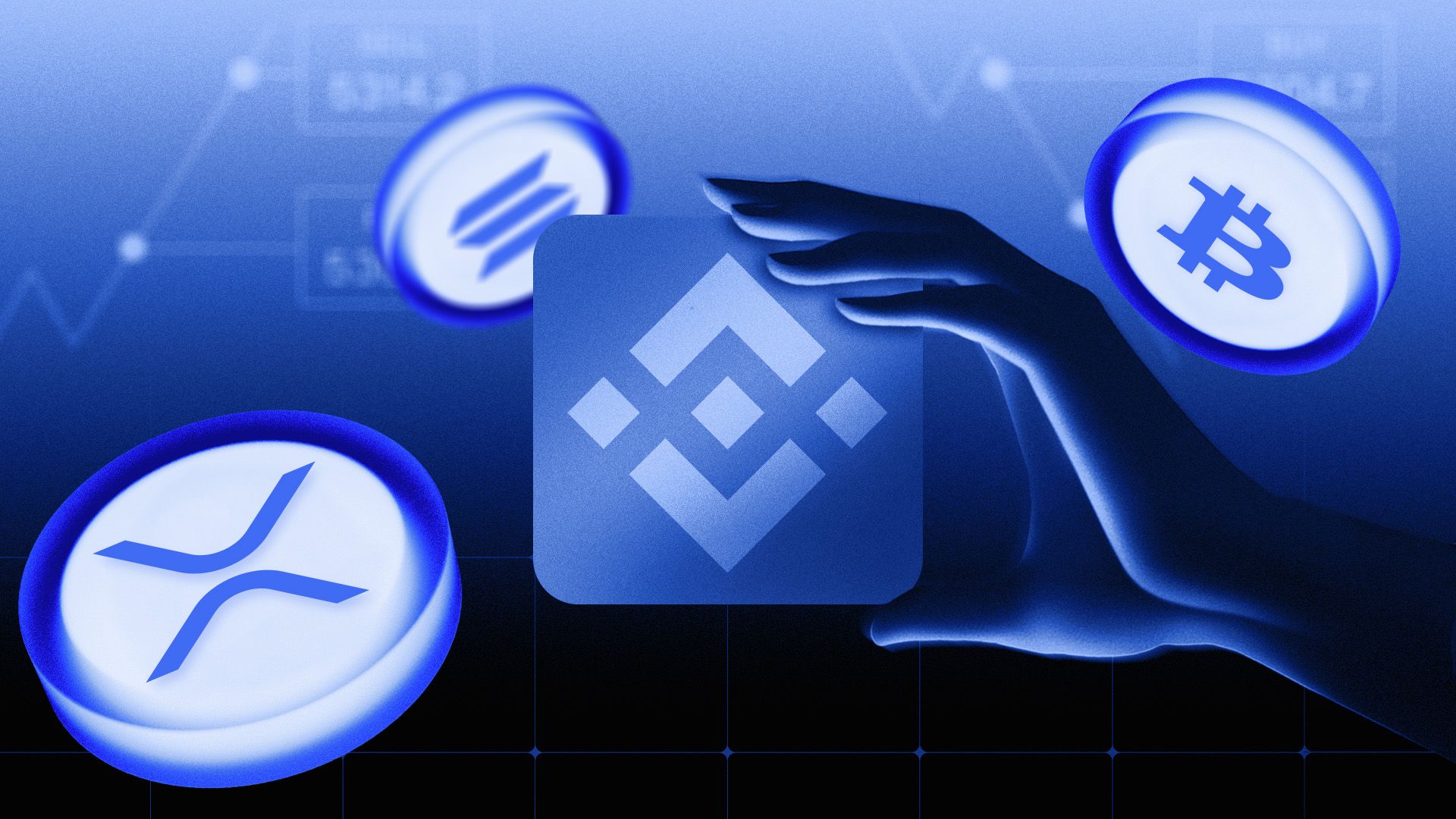 Best Crypto Exchanges for Spot Trading Bitcoin & Altcoins in 2025