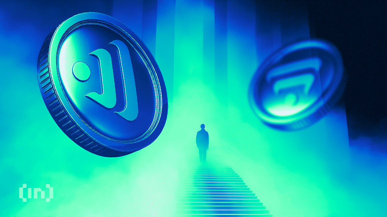 Venus Guide: Everything to Know About The Decentralized Protocol in 2025