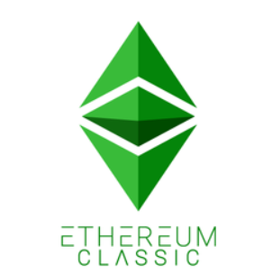 Ethereum Classic