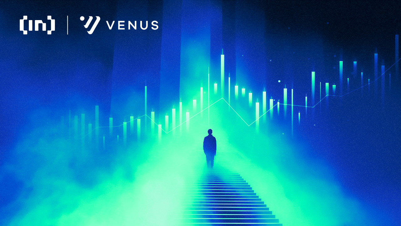 Venus Protocol inova: principais pontos do relatório ‘State of Venus Q4 2024’ da Messari