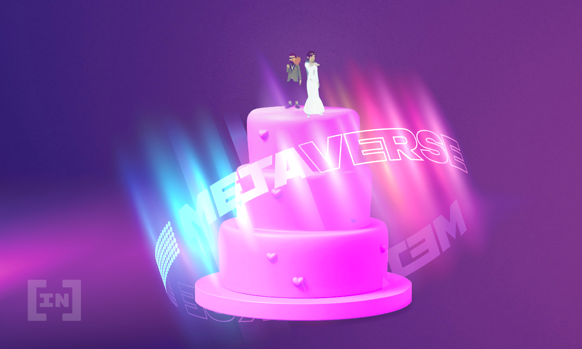 Блокчейн-разработчики создали DAO для стандартизации метавселенной