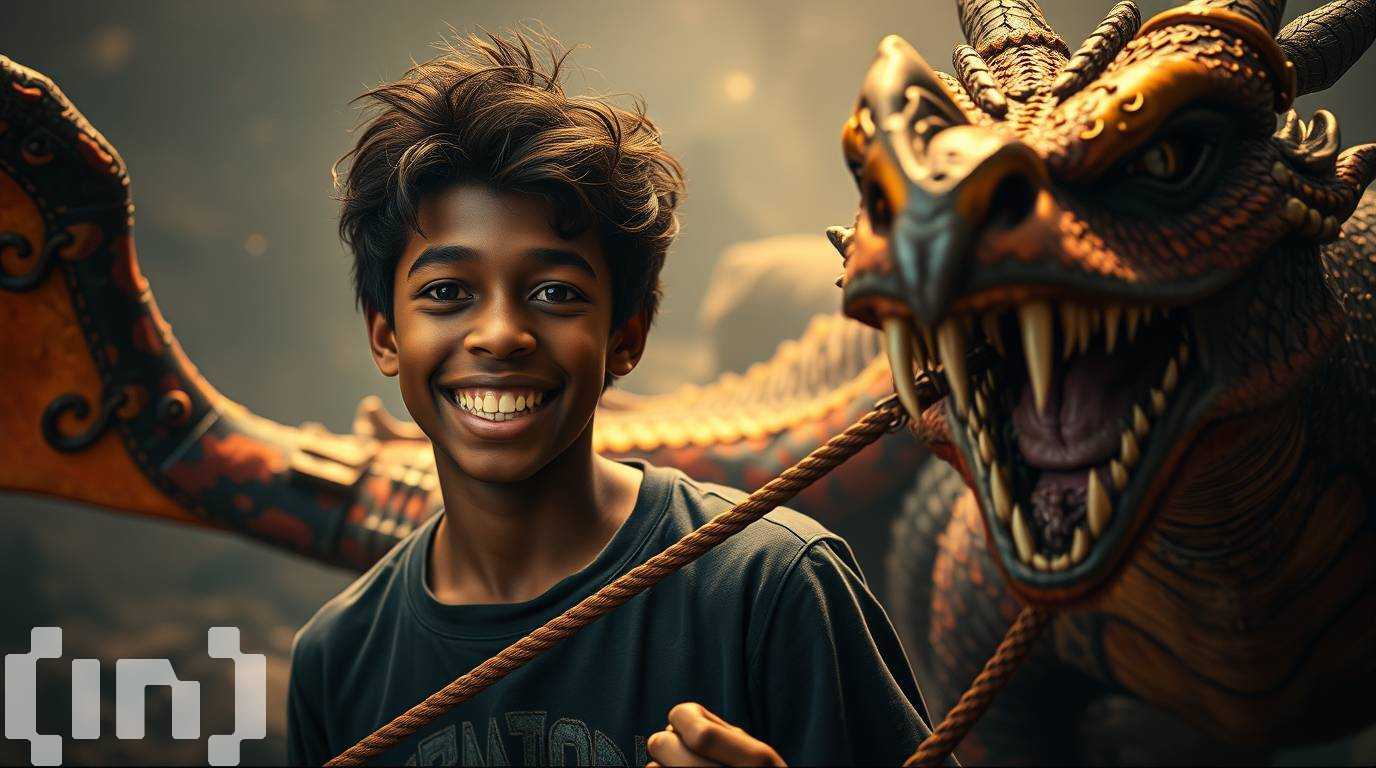 Cette semaine je gagne… 3 000 USDC