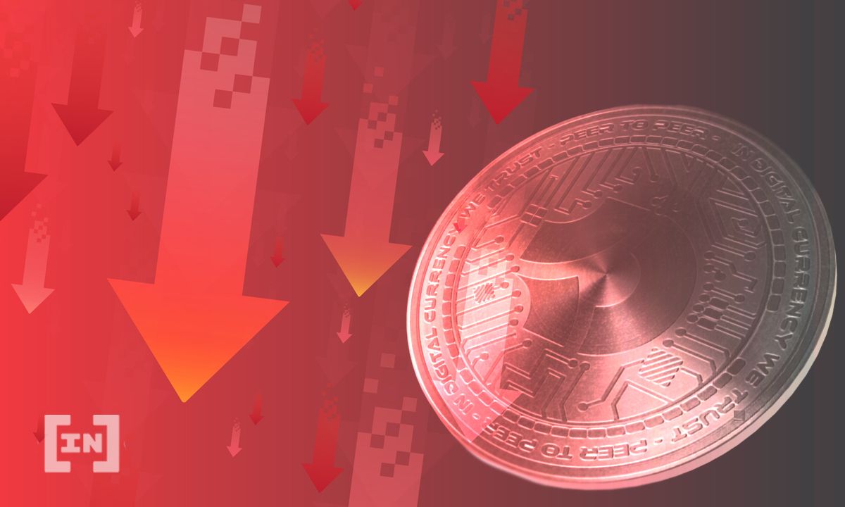 Market Roundup: Bitcoin Weakens as $47,000 Level Sees Market Slump