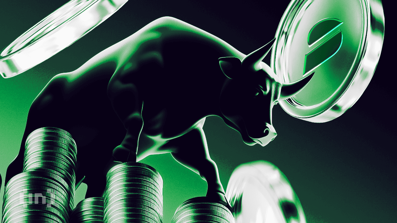 Bitcoin & altcoins : le prochain mouvement haussier serait proche !