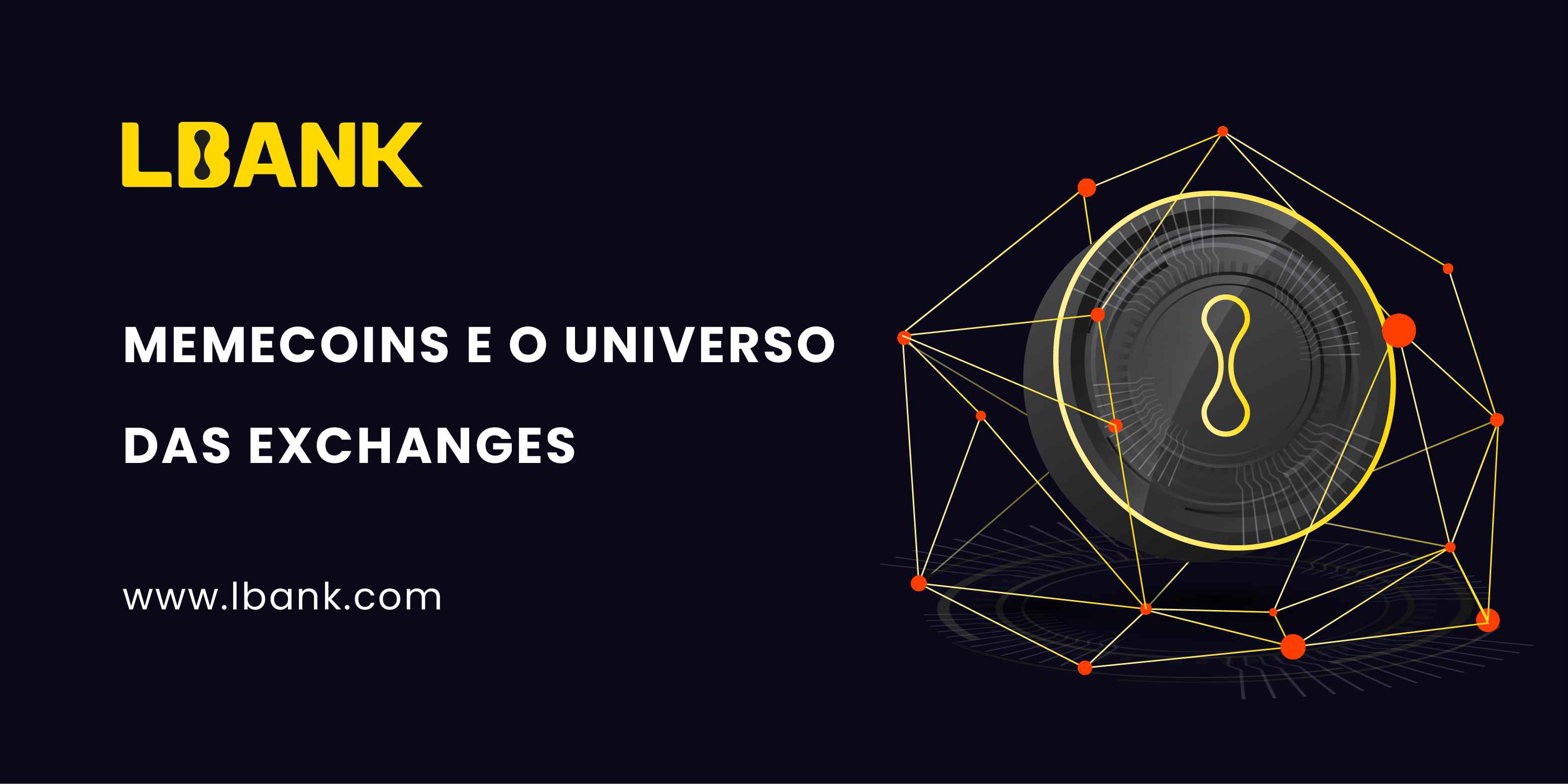 A ascensão das memecoins e como elas estão conduzindo os trades