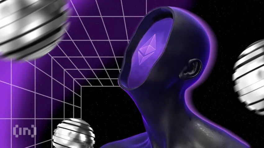 이더리움 네트워크 수익 30% 이상 급감…디파이 시장 침체 탓