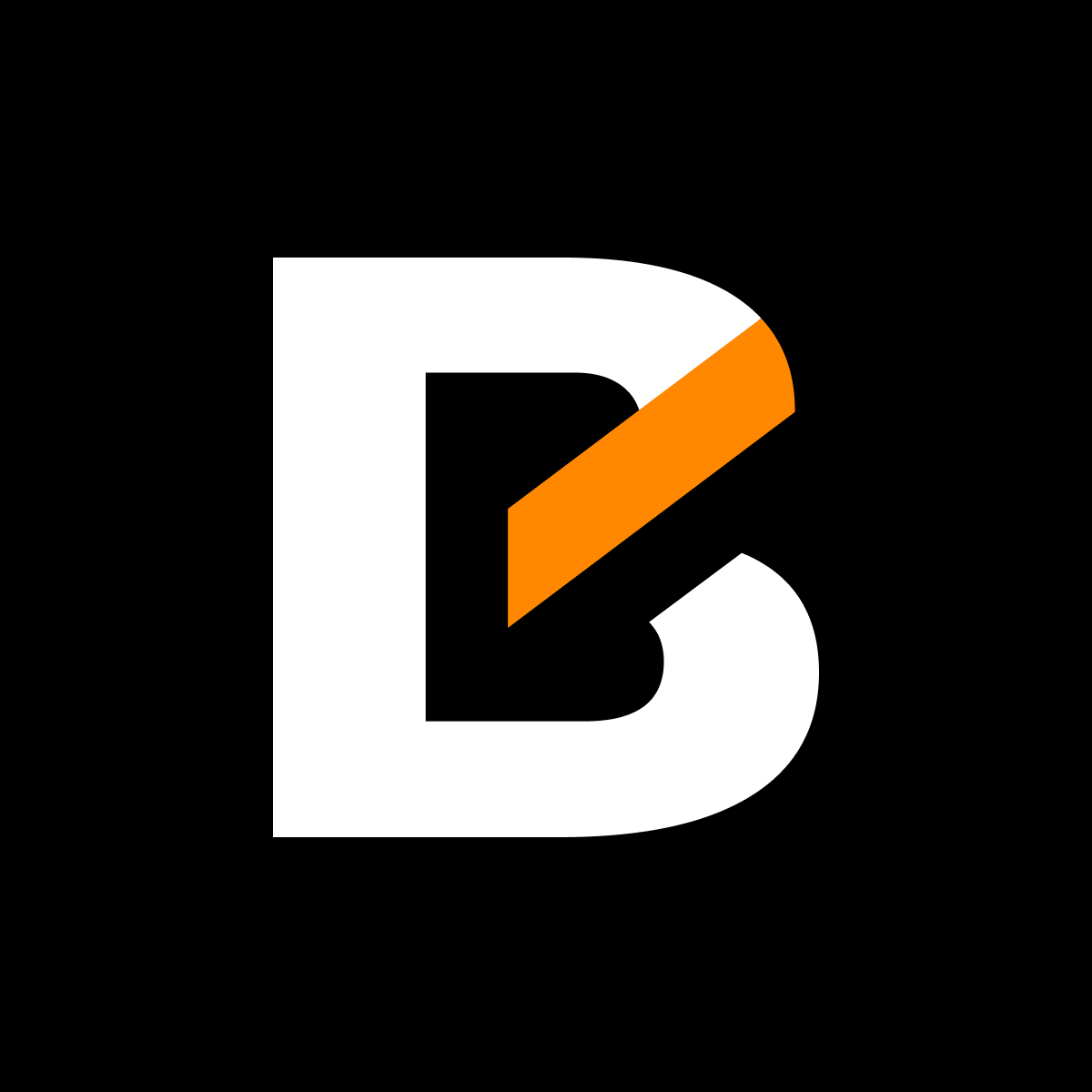 Converter BCH para BRL (Bitcoin Cash para Real brasileiro) - BeInCrypto  Brasil