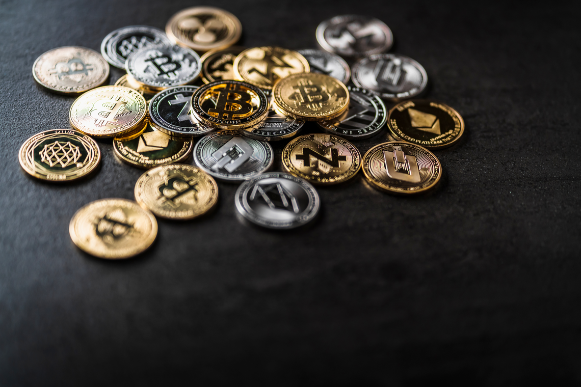 binance altcoins