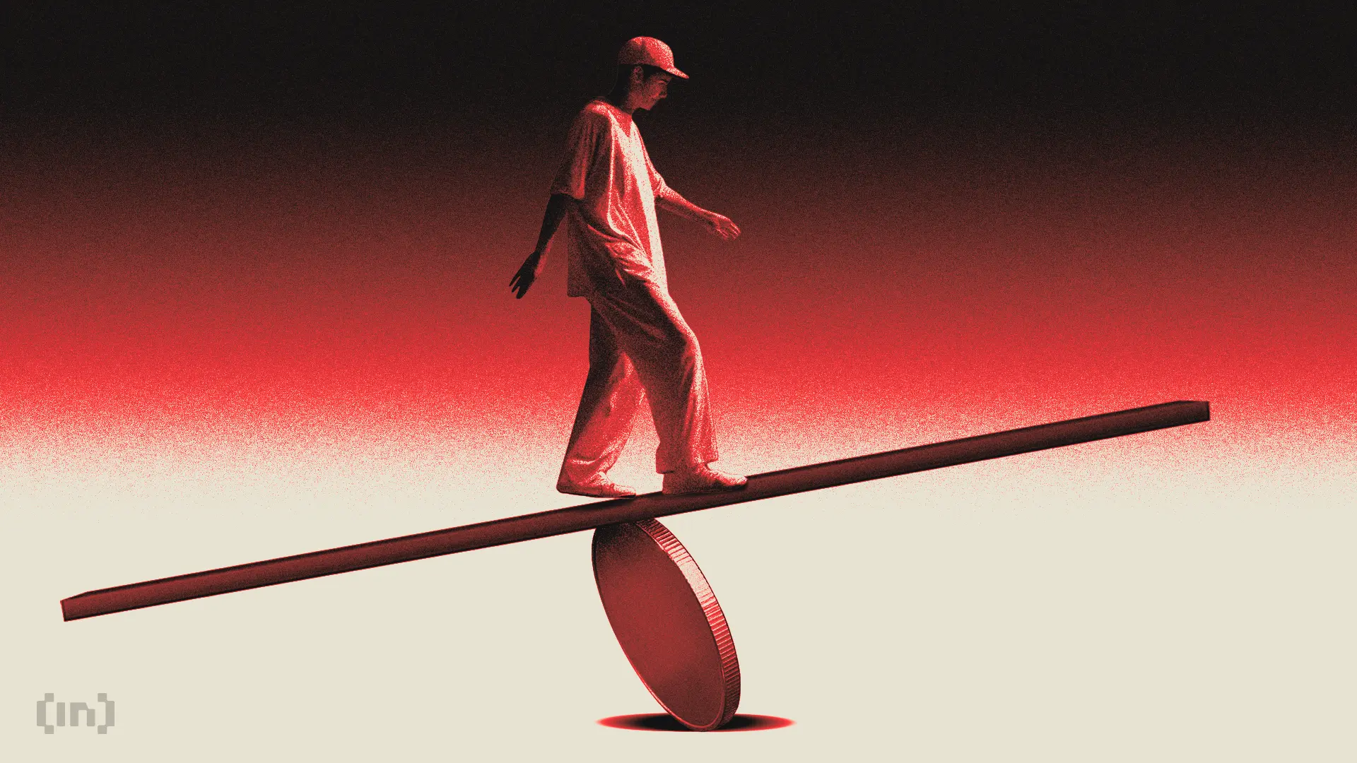 Prediction Markets vs. Polls: Which Forecasts Better and When?