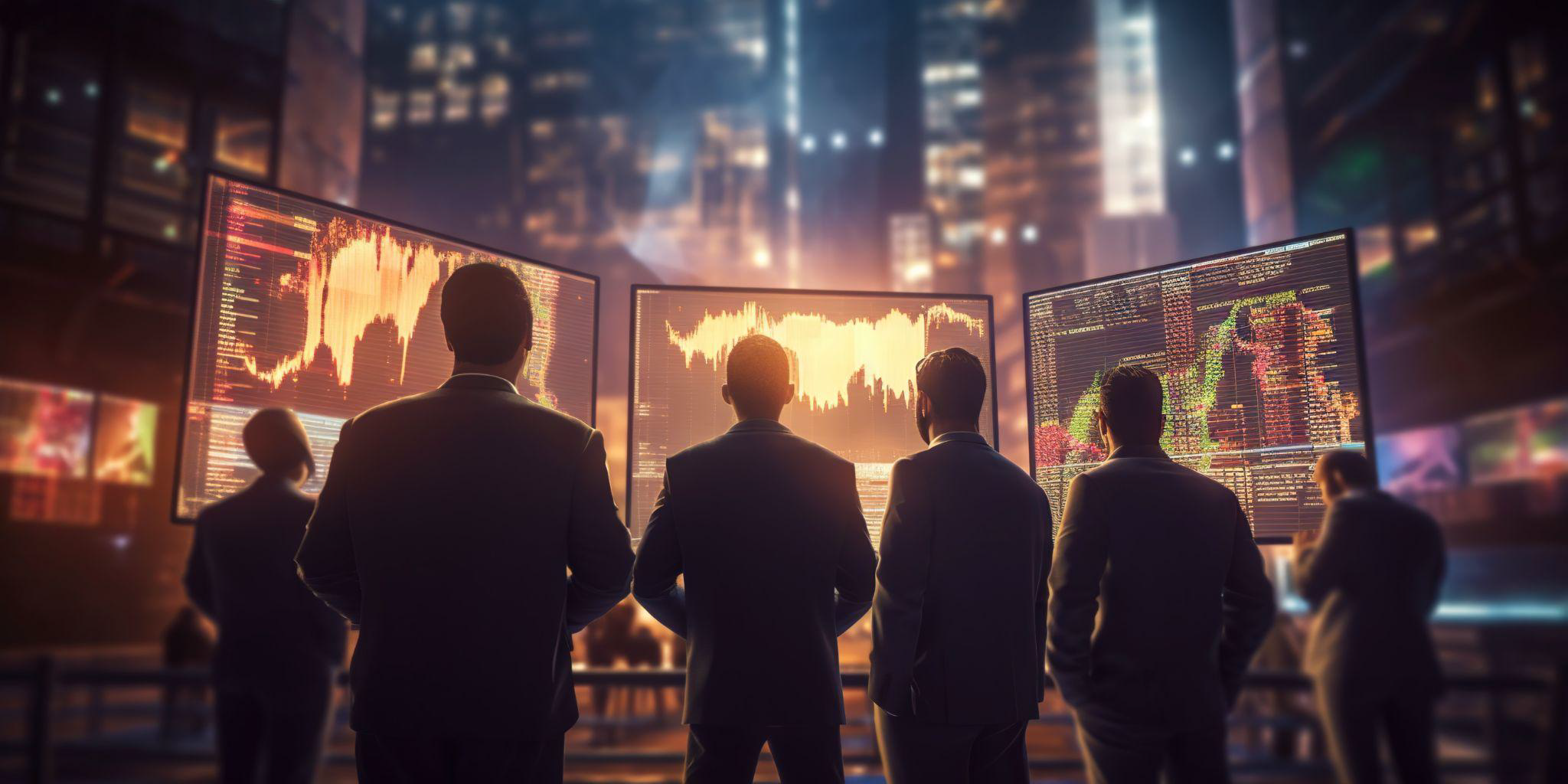 Meme Moguls (MGLS): Meme Coin yang Ingin Hadirkan Ekosistem P2E Unik