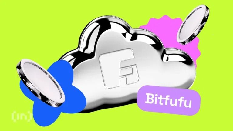 BitFuFu : La review complète de cette plateforme de cloud mining