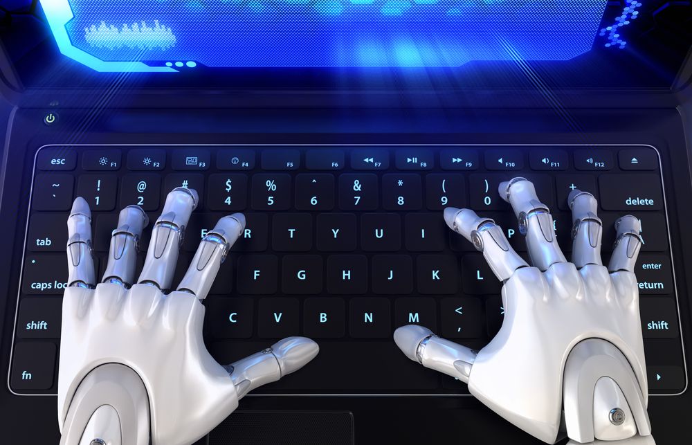 bots