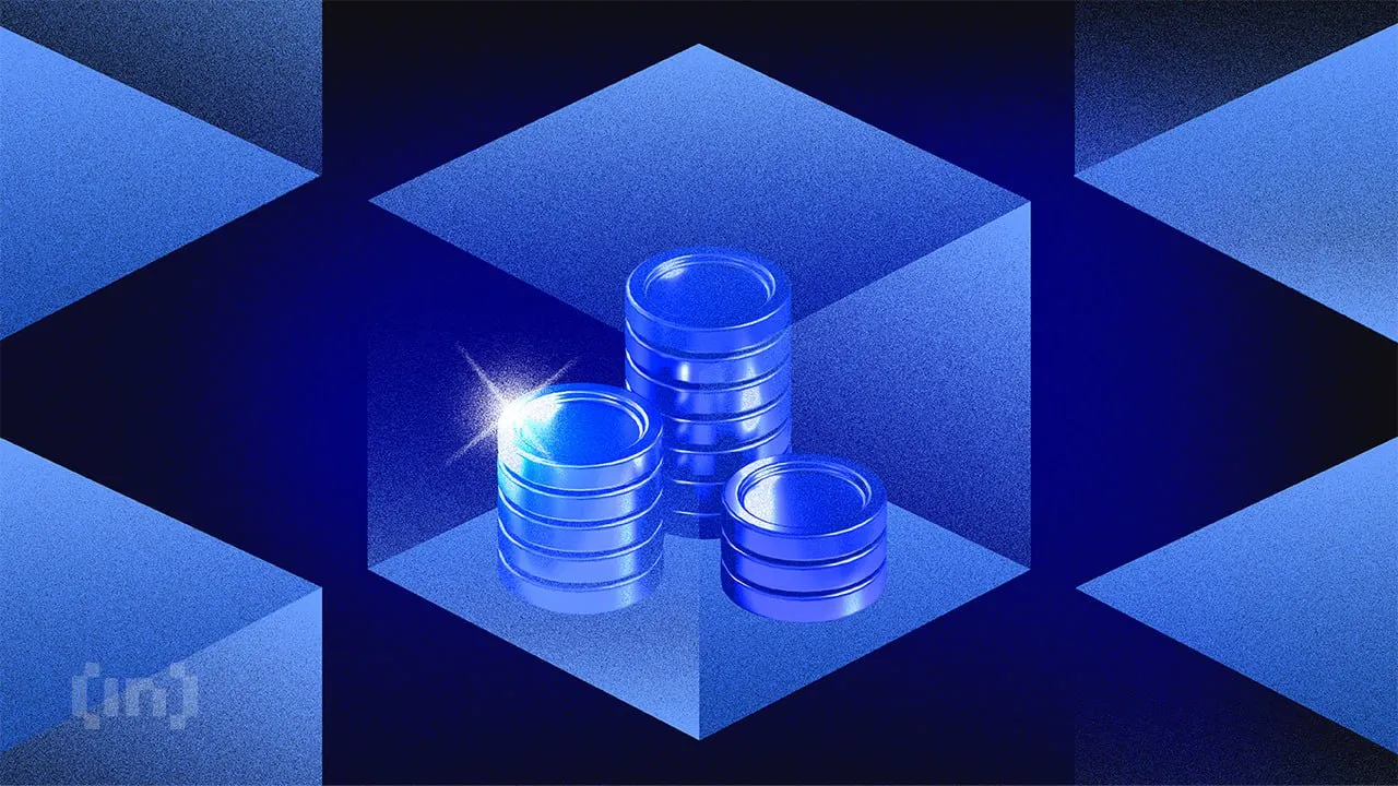 Binance Megadrop lança KernelDAO: um protocolo de restaking