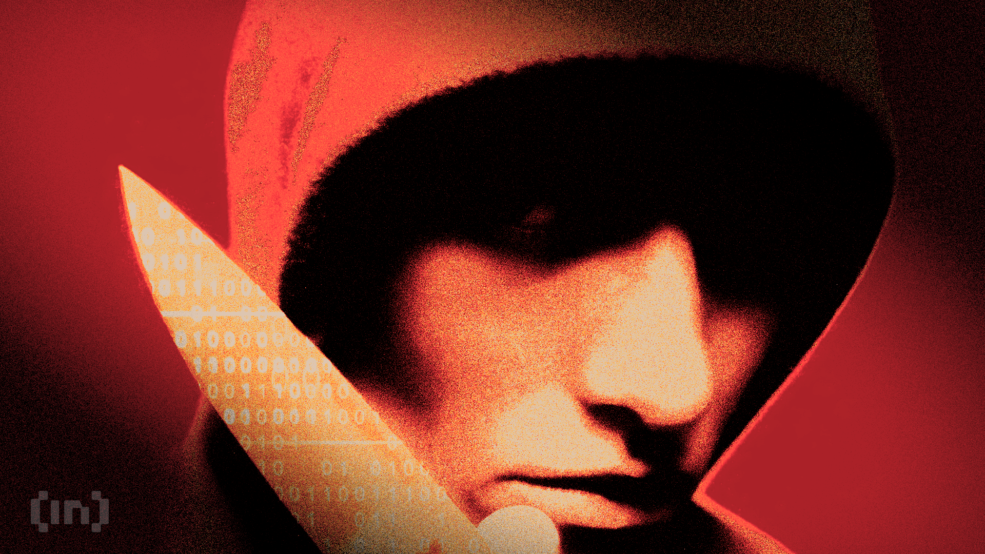 Bộ Tư pháp Mỹ xem lại tiền điện tử, coi đây là hạ tầng lừa đảo trong đánh giá mới