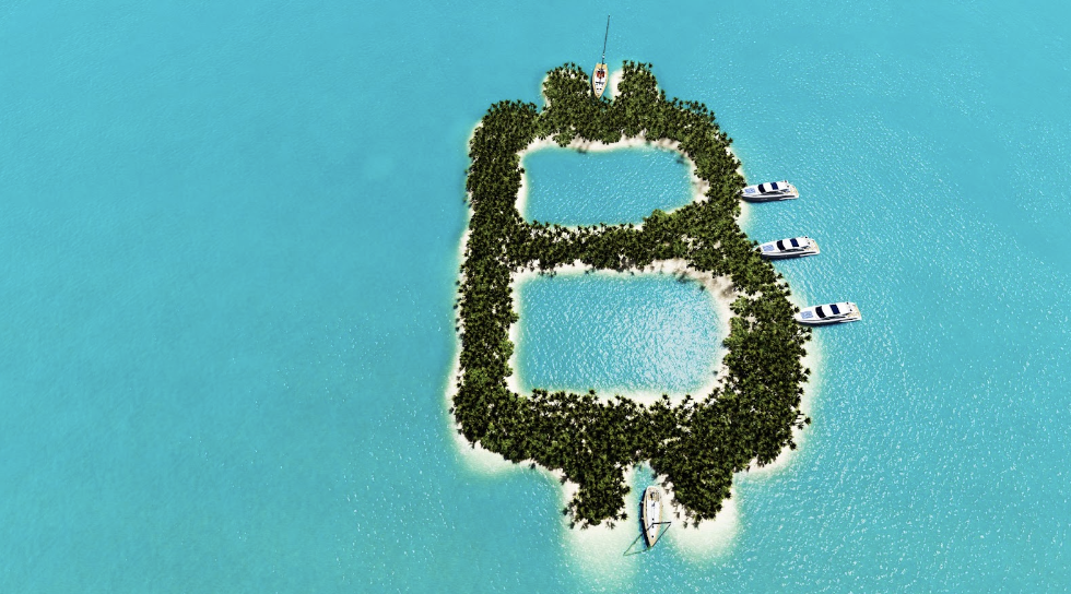 Cryptos to Trade: Cardano (ADA), Binance (BNB) And Everlodge (EDLG)