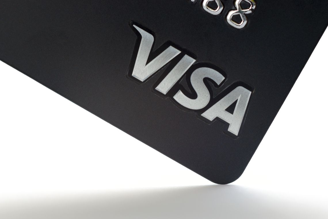 VISA