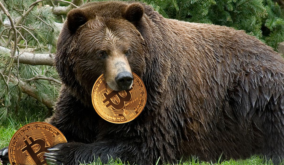 How To Profit Off a Red Market