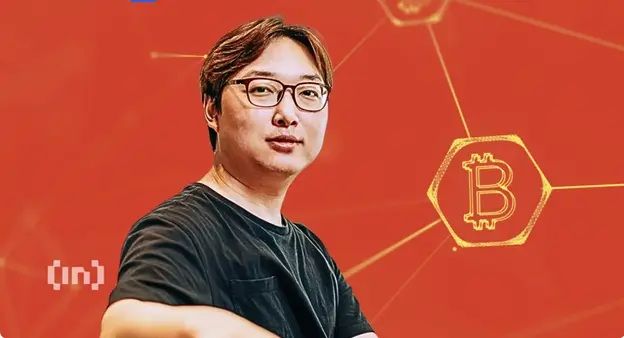 Peter Brandt and “The World’s Highest IQ Man” Give Opposing Bitcoin Predictions - BeInCrypto | Related Crypto Article