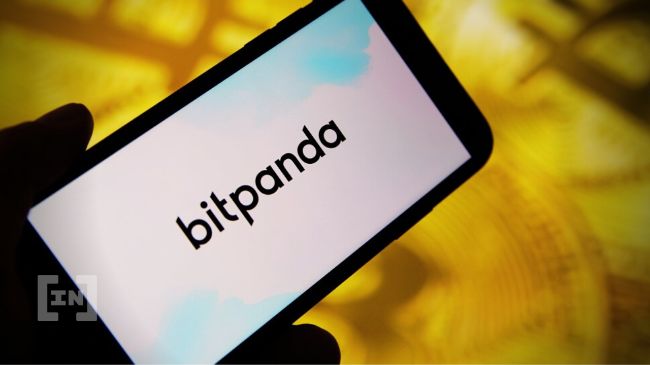 شركة بيتباندا Bitpanda تنال الترخيص الكامل في دبي في أول توسّع خارج أوروبا