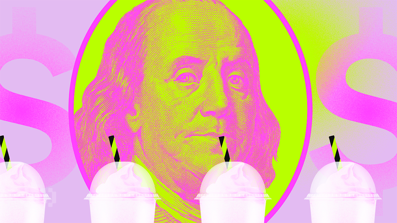 분석가들, 달러인덱스 반등 예측…비트코인 가격에 미치는 영향은?