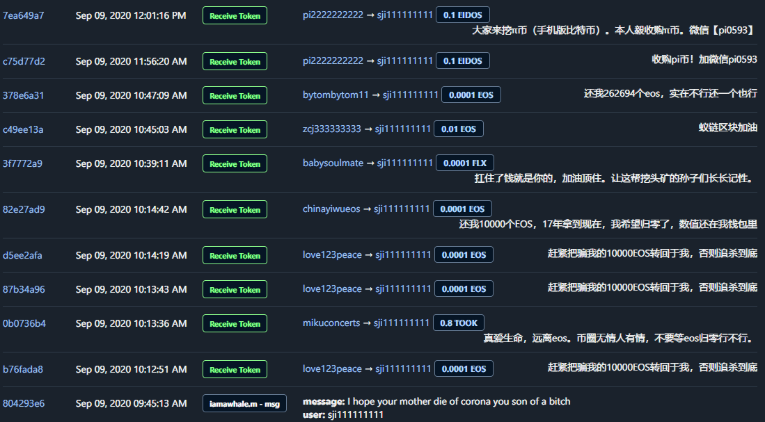 defi_eos_scam