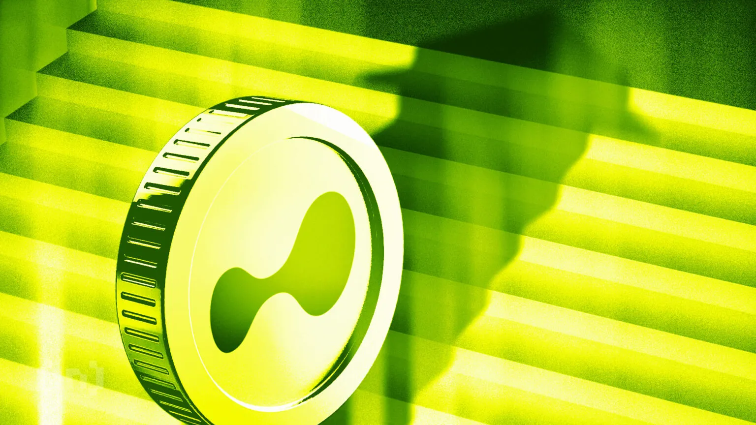 ราคา Hyperliquid (HYPE) เตรียมทำสถิติสูงสุดใหม่ท่ามกลางการพุ่งขึ้นอย่างต่อเนื่อง