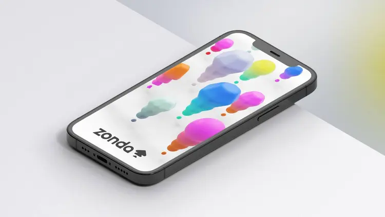 Zondacrypto pod lupą mediów i prokuratury — co wiemy?