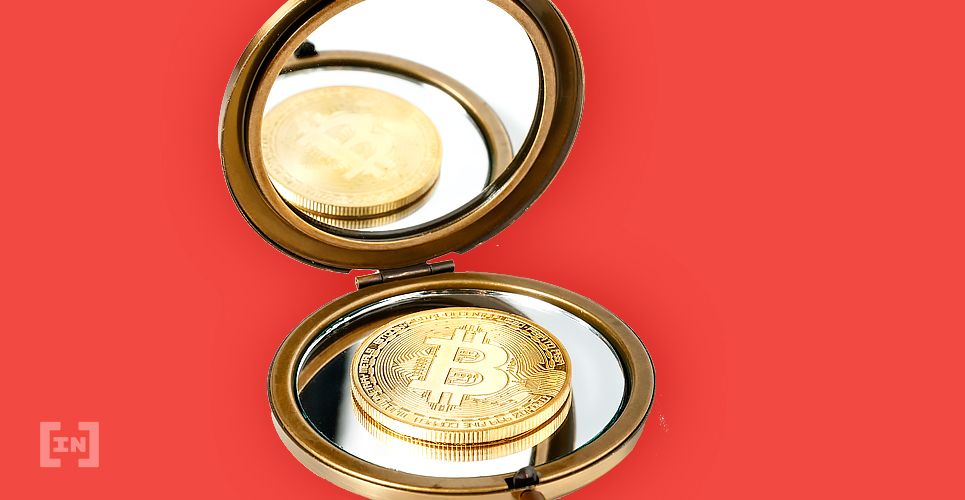 Bitcoin Analysis for 2019-10-24 [Premium]