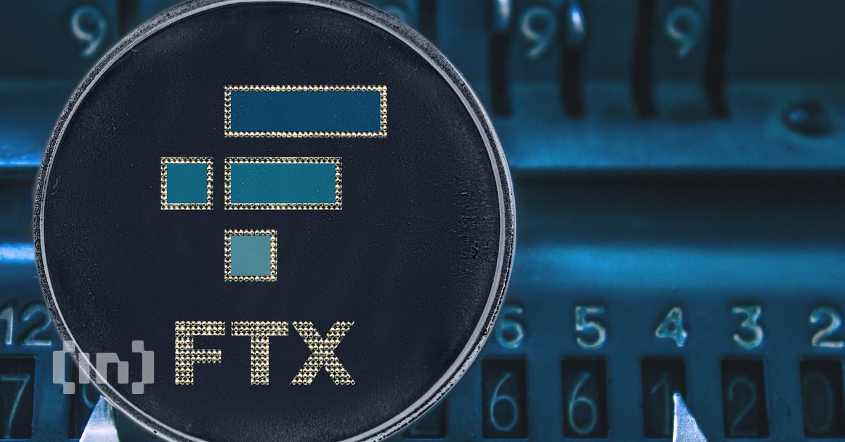 Congelan activos de FTX en las Bahamas: ¿cuál será sera el futuro de FTX?