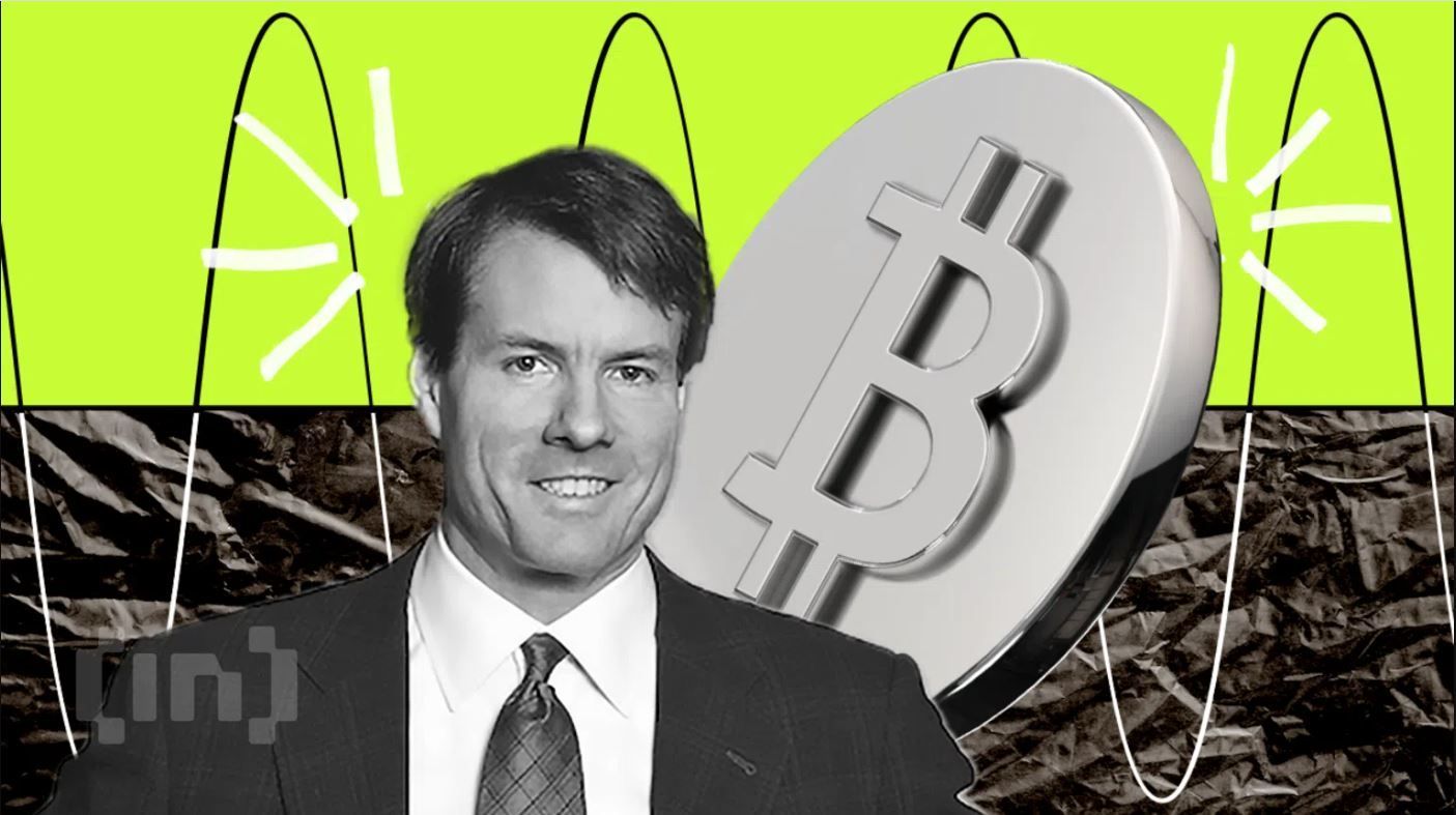 마이크로스트래티지, 주가 폭락에도 비트코인 추가 매입