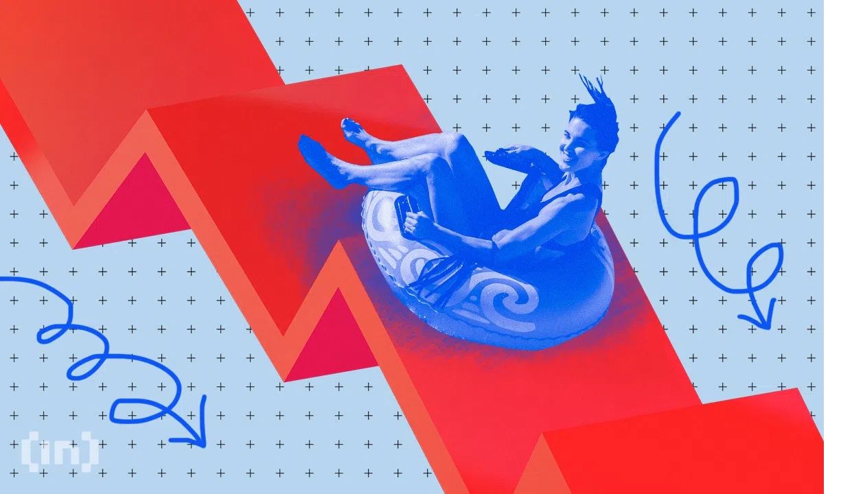 คริปโตสปอนเซอร์ลด พบ Ferrari F1 ยกเลิกข้อตกลง Velas