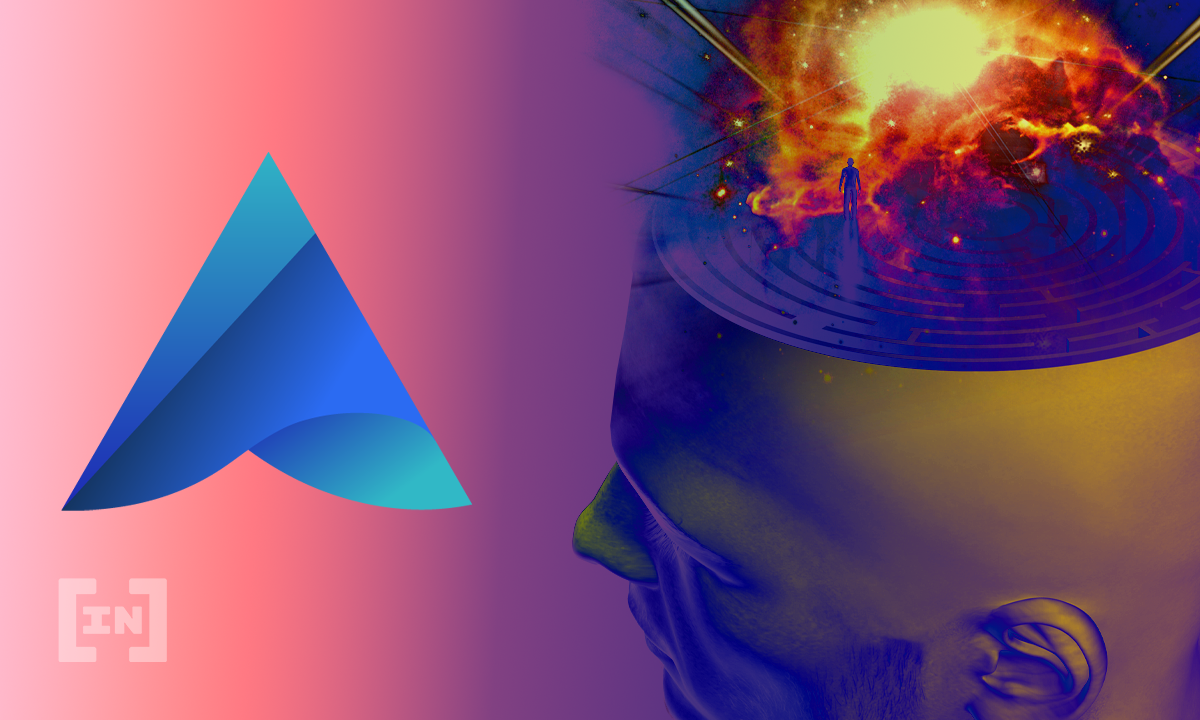 Aquaris AMA Session With BeInCrypto