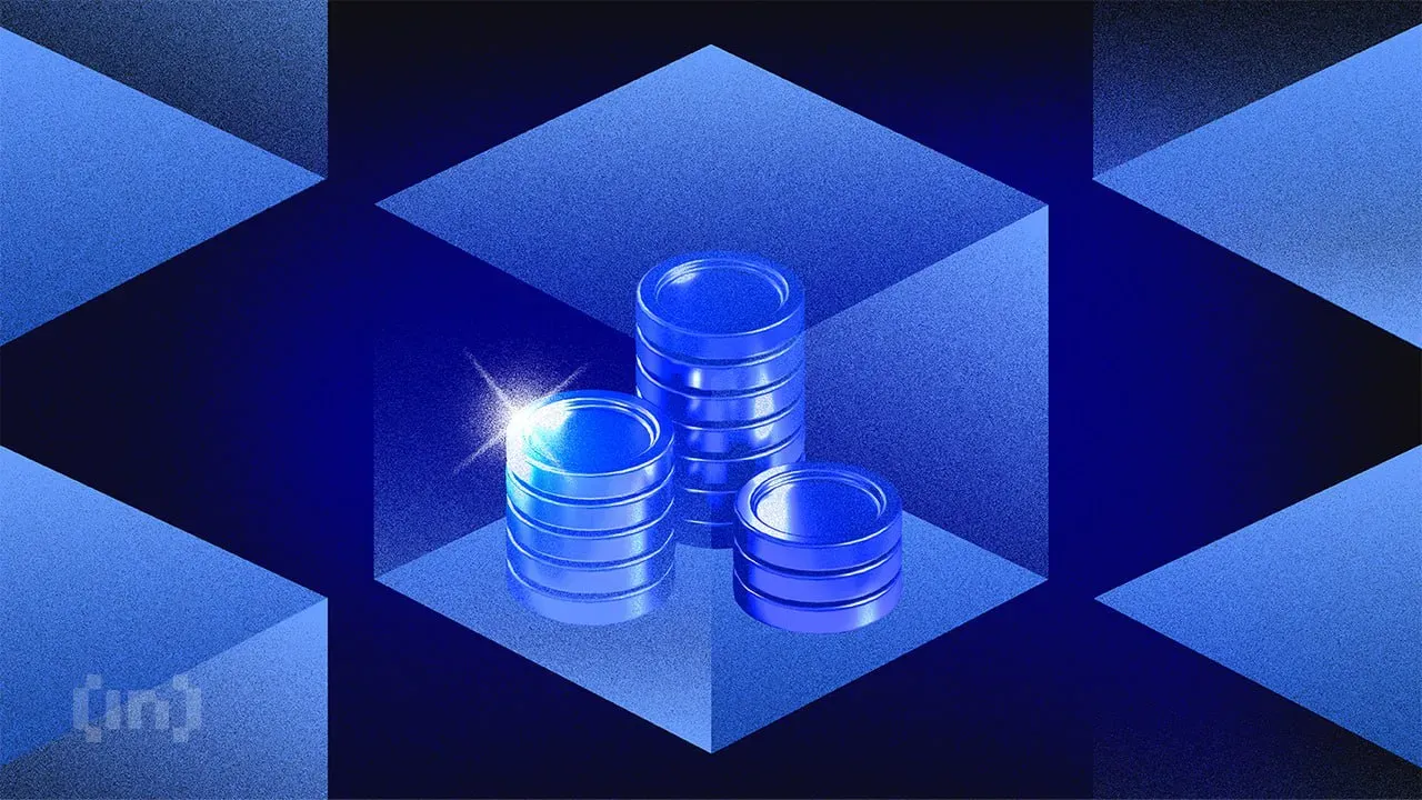 Ether.fi Berubah Menjadi Crypto Neobank—Strategi Jenius atau Taruhan Berisiko?