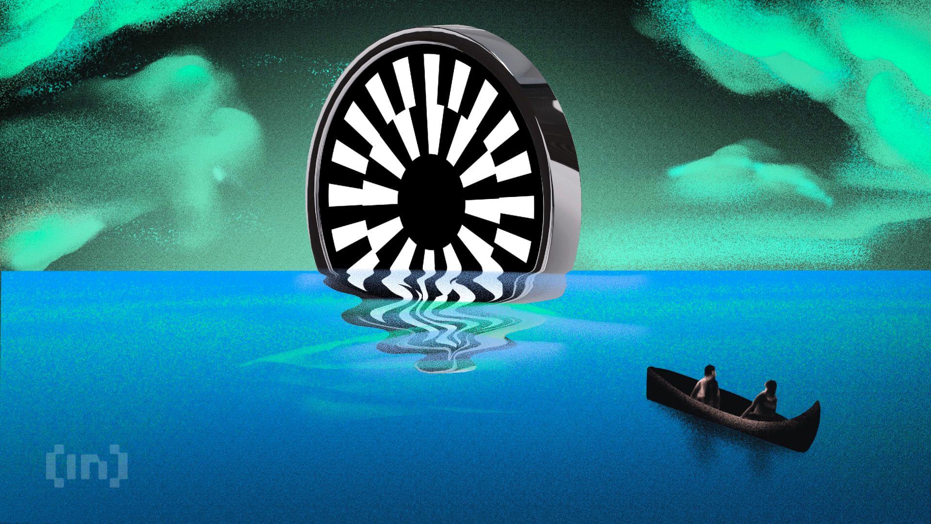 Mantle (MNT) бағасының раллиі сатып алушылардың бақылауында болғанына қарамастан тоқтады: келесіде не болады?