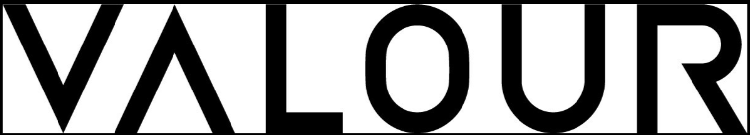 Valour Krypto Unternehmen