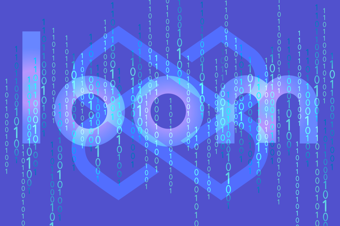 Loom
