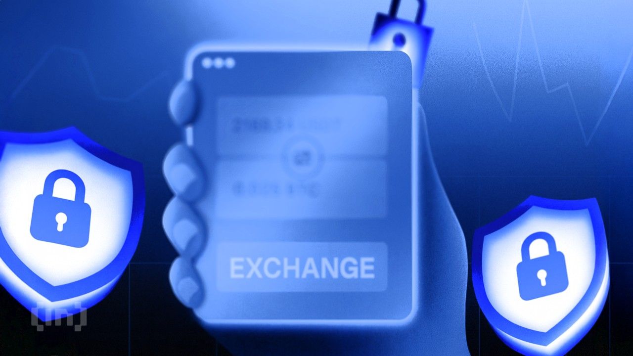 ブビンガ、低いハードルで始めるバイナリーオプション取引のベストプラットフォーム