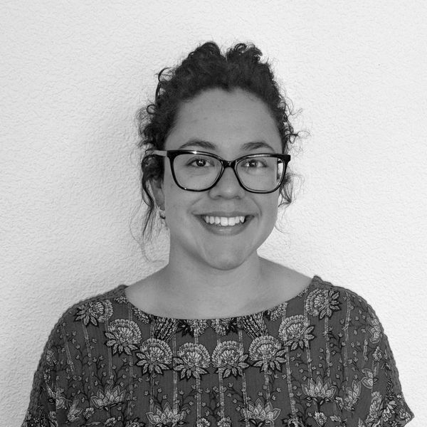 Mariana Díaz Montiel