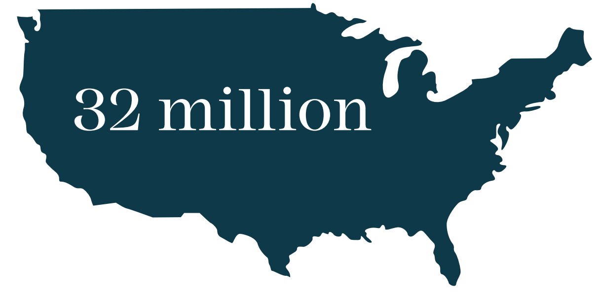 grayscale_bitcoin_investidores_eua