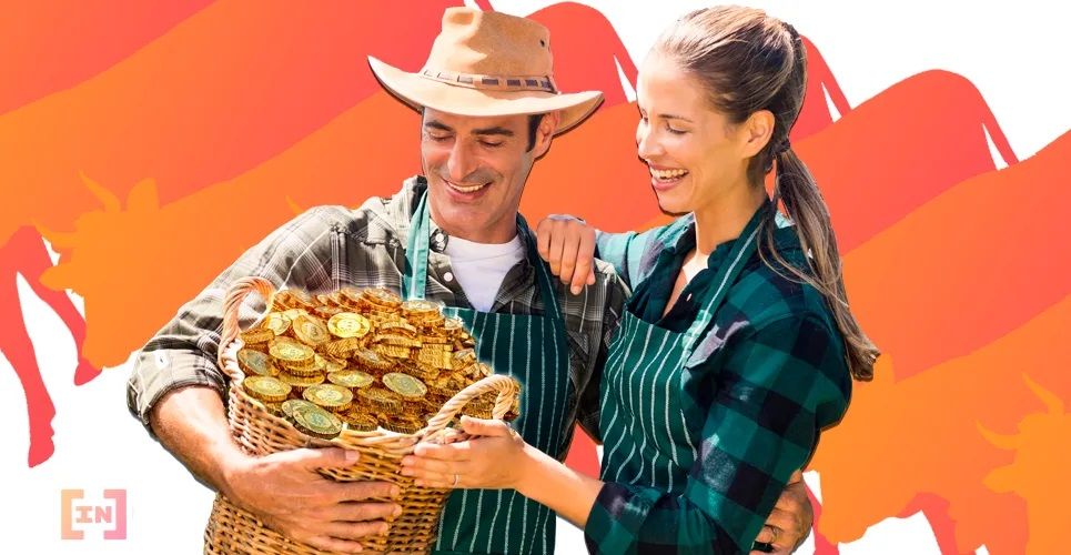 Jak zacząć kopać kryptowaluty, czyli sposób na dochód pasywny 2023