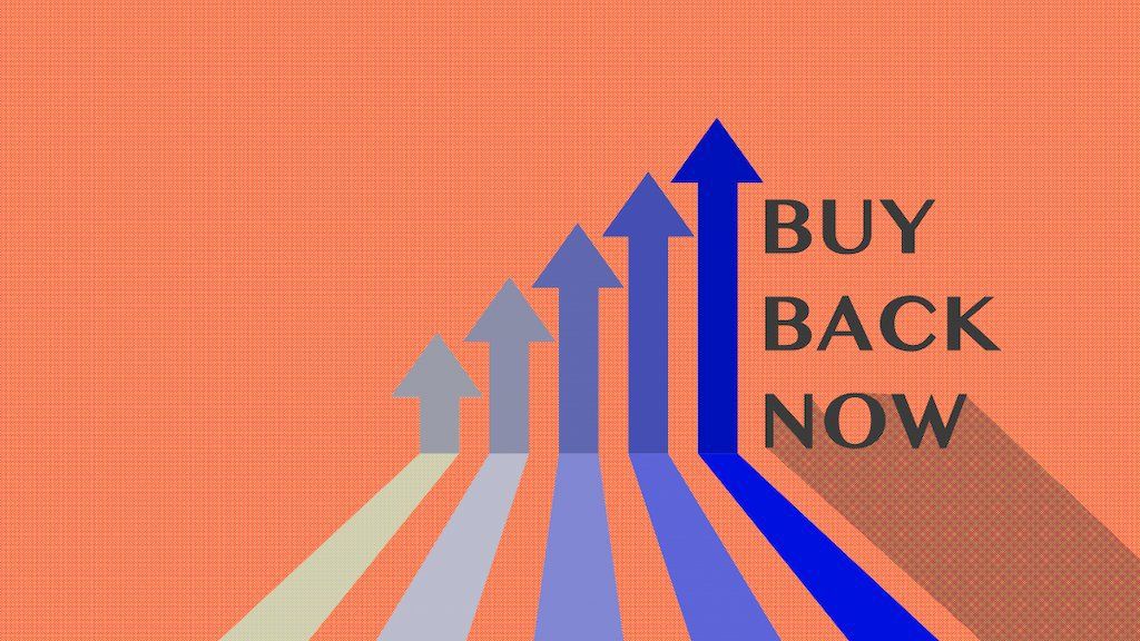 AAX Successfully Completes AAB Buy-Back from Secondary Markets