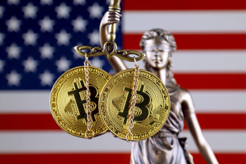 united states bitcoin law