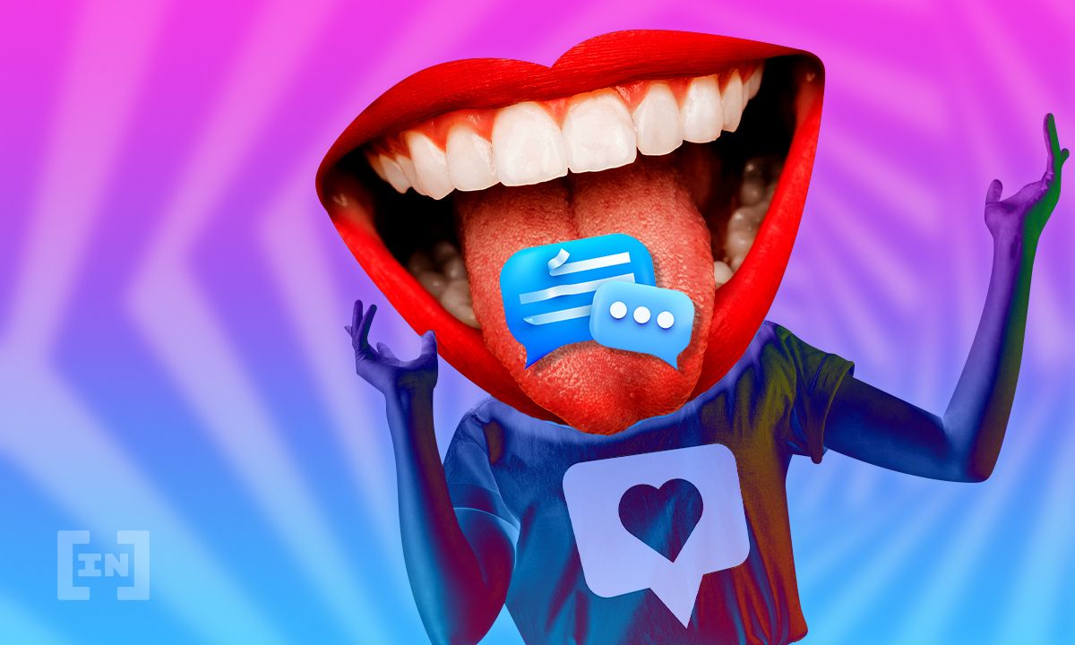 스카라무치, 은퇴 계획에 비트코인 일부 포함해야