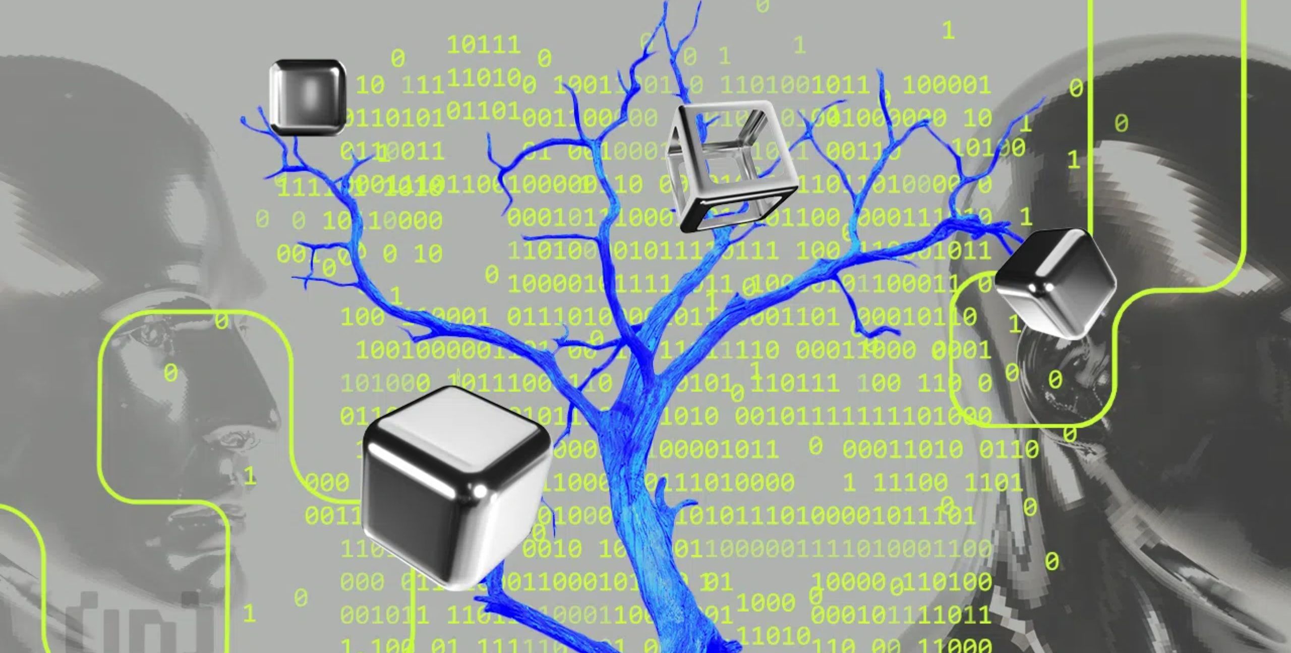 머클트리(Merkle Tree)의 모든 것 [2025년] - BeinCrypto Korea