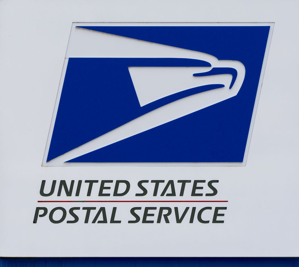 US Postal Service