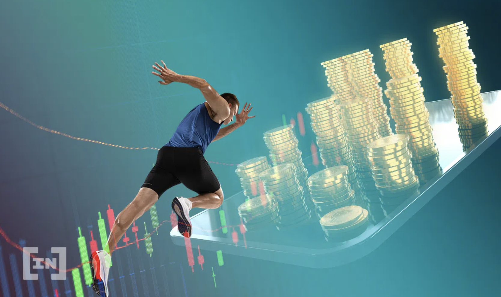 "فيناسترا" تطرح حلولاً مالية مبتكرة للسوق الرقمية في مصر