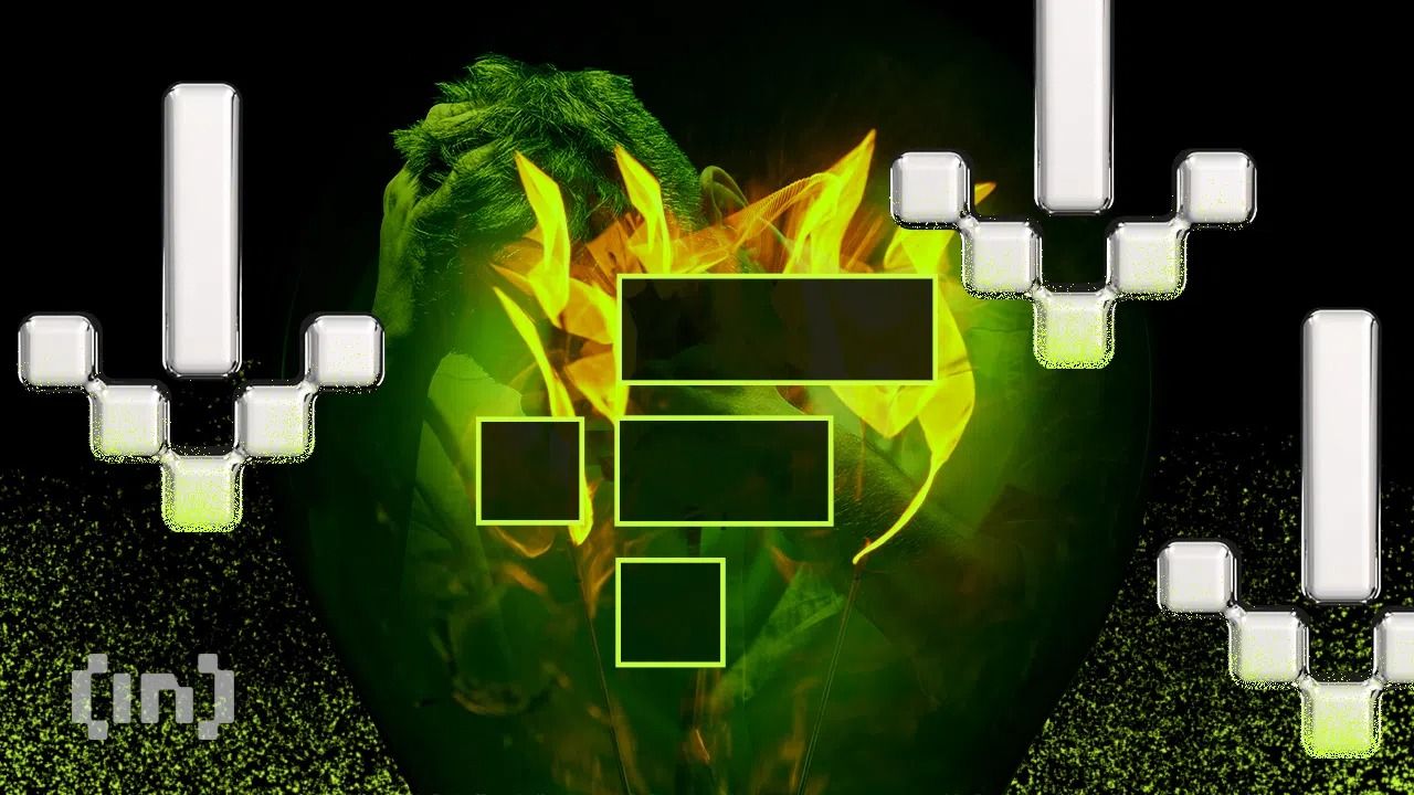 Affaire FTX : plongée au cœur du pire scandale crypto de 2022